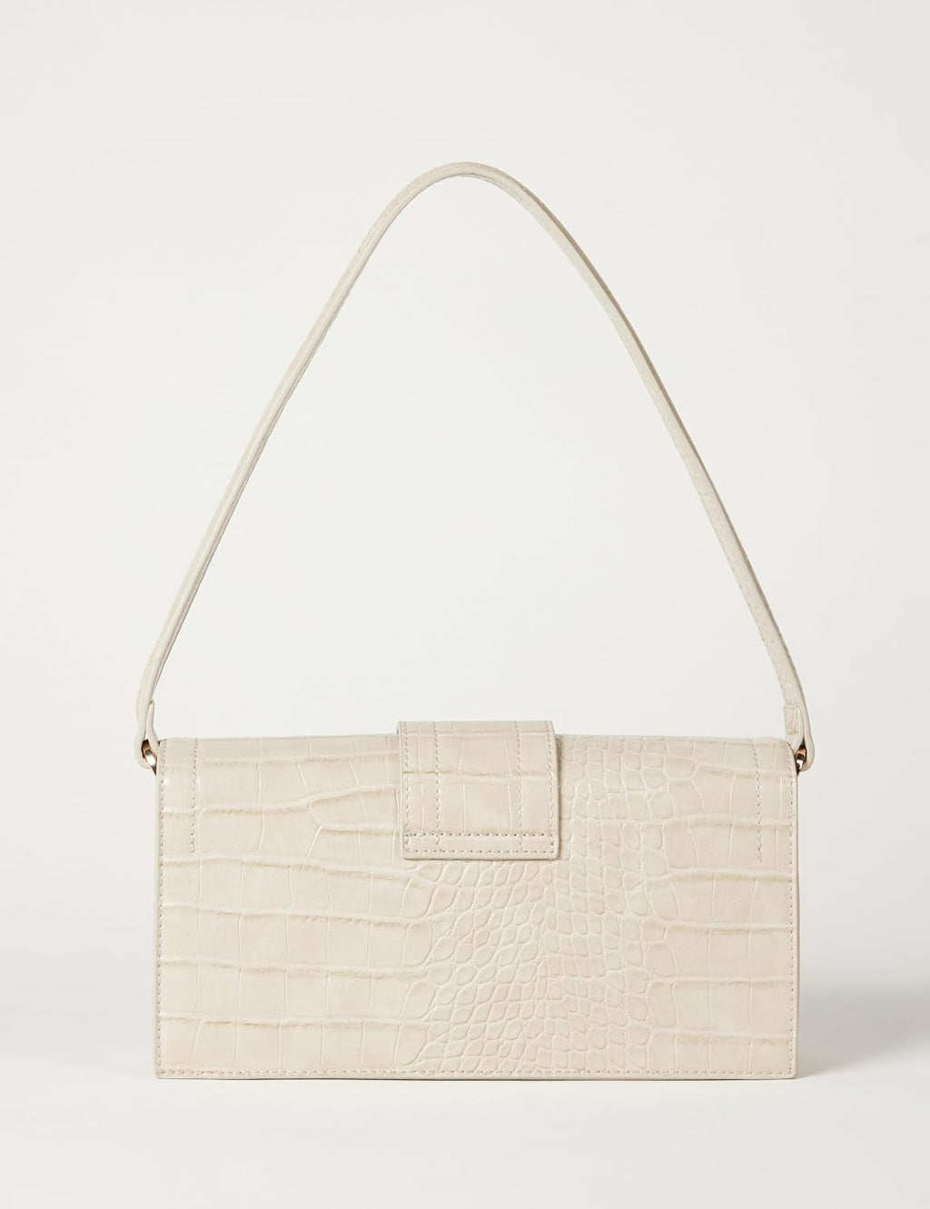 Octistart Damen Schultertasche Hobo Bag – Stylische Umhängetasche aus hochwertigem Material