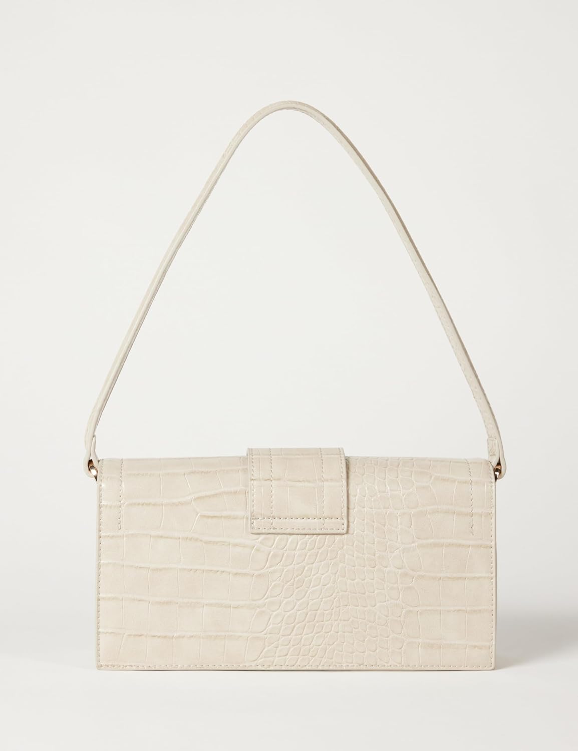 Octistart Damen Schultertasche Hobo Bag – Stylische Umhängetasche aus hochwertigem Material