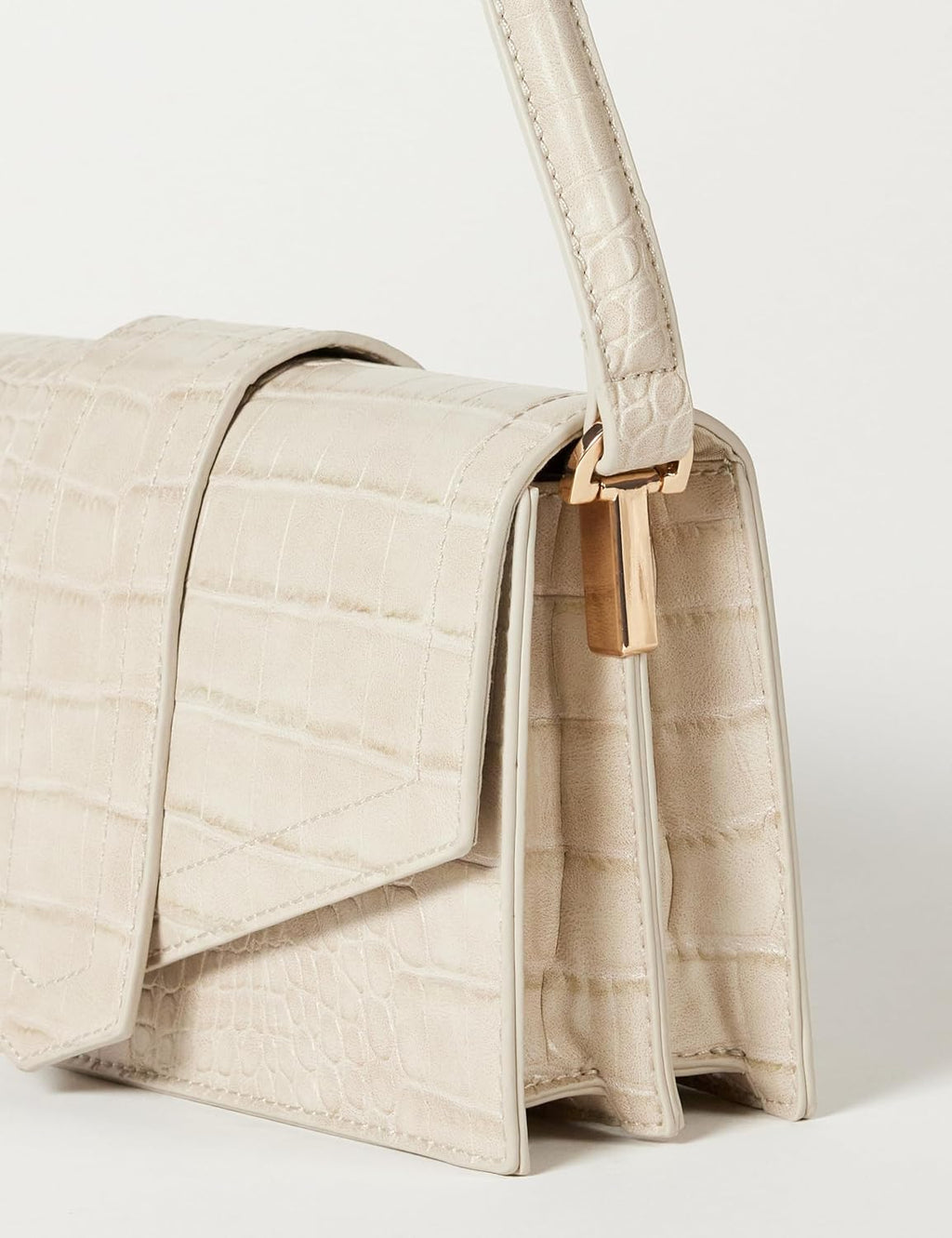 Octistart Damen Schultertasche Hobo Bag – Stylische Umhängetasche aus hochwertigem Material
